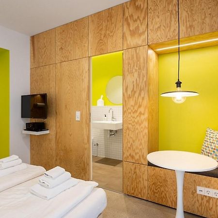 Standard-Apartment 1880 Walsheim Εξωτερικό φωτογραφία