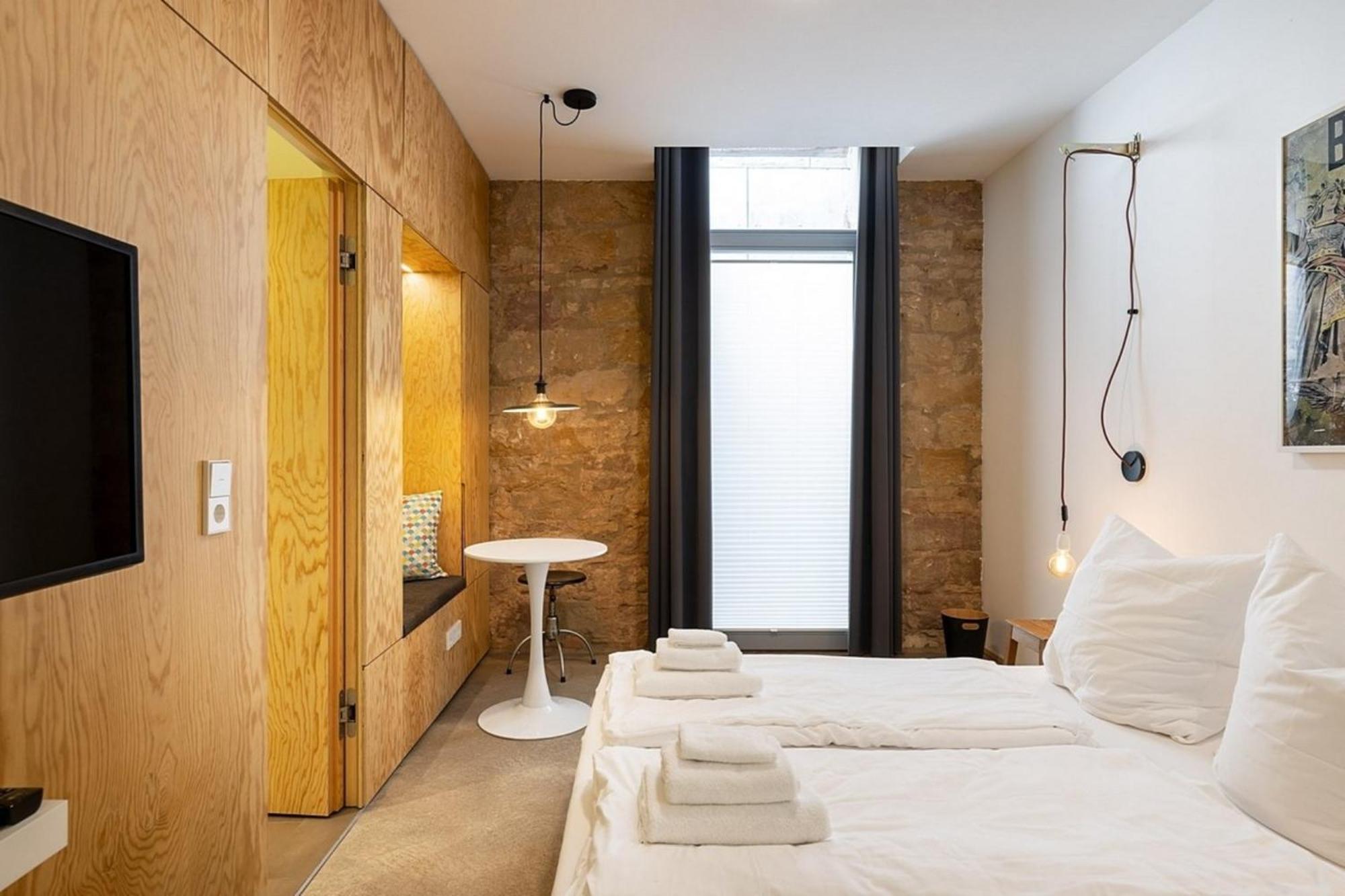 Standard-Apartment 1880 Walsheim Εξωτερικό φωτογραφία
